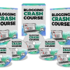 Blogging Crash Course