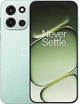 OnePlus Nord 6 price in nepal